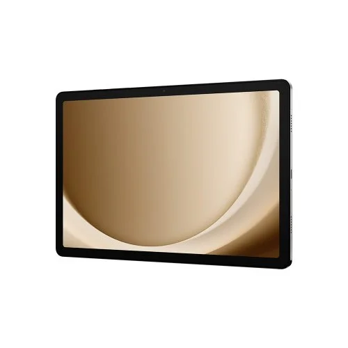 Купить Планшет Samsung Galaxy Tab A9+ Wi-Fi 4/64Gb (SM-X210) Silver (Серебристый) Планшет Samsung Galaxy Tab A9+ Wi-Fi 4/64Gb (SM-X210) Silver (Серебристый)