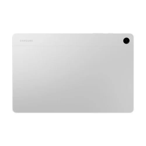 Купить Планшет Samsung Galaxy Tab A9+ Wi-Fi 4/64Gb (SM-X210) Silver (Серебристый) Планшет Samsung Galaxy Tab A9+ Wi-Fi 4/64Gb (SM-X210) Silver (Серебристый)
