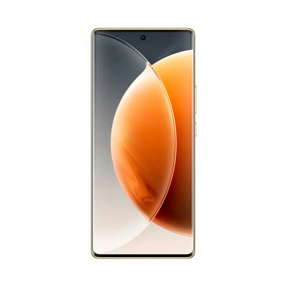 Смартфон Tecno Camon 30S 6/128Gb Dawn Gold (Золотой) RU