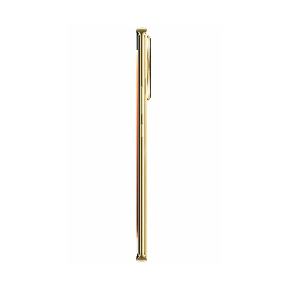 Смартфон Tecno Camon 30S 6/128Gb Dawn Gold (Золотой) RU