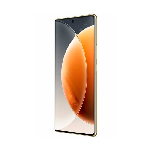 Смартфон Tecno Camon 30S 6/128Gb Dawn Gold (Золотой) RU
