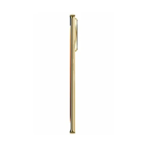 Смартфон Tecno Camon 30S 6/128Gb Dawn Gold (Золотой) RU
