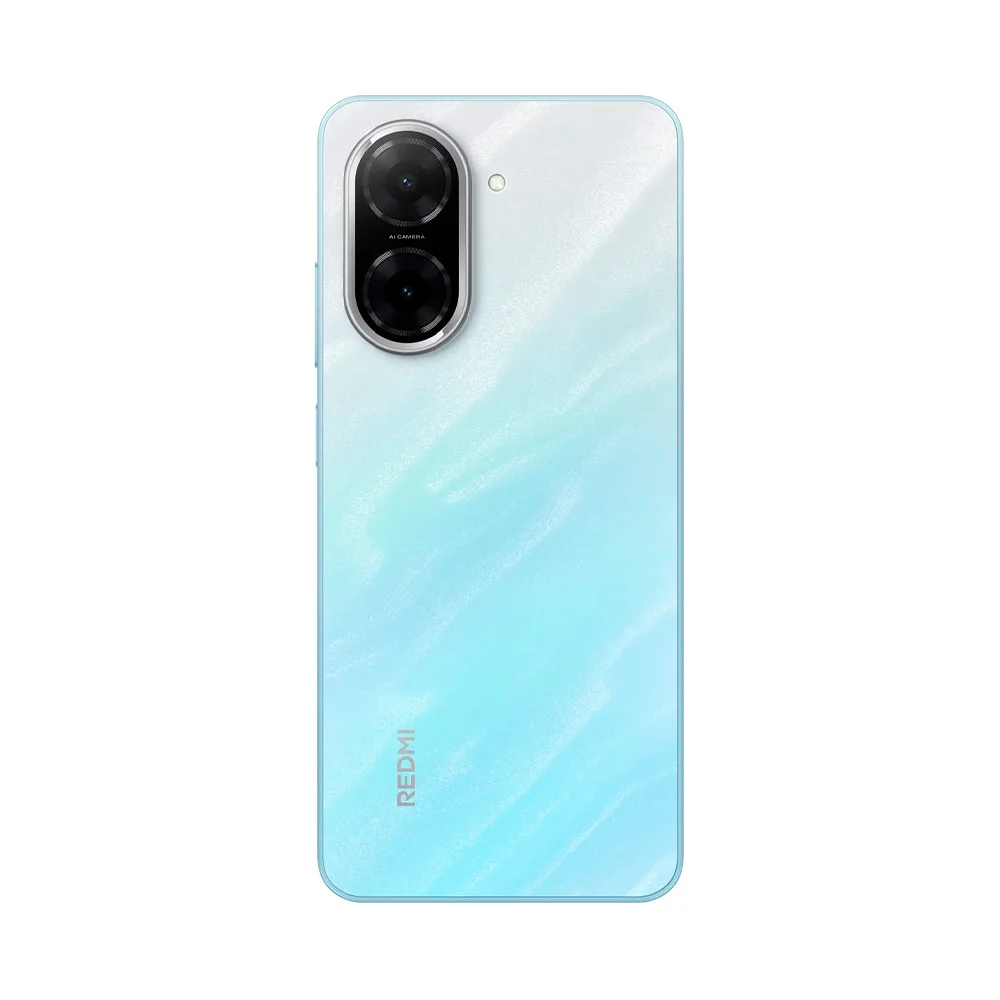 Купить Смартфон Xiaomi REDMI A5 3/64Gb Blue (Синий) RU Смартфон Xiaomi REDMI A5 3/64Gb Blue (Синий) RU