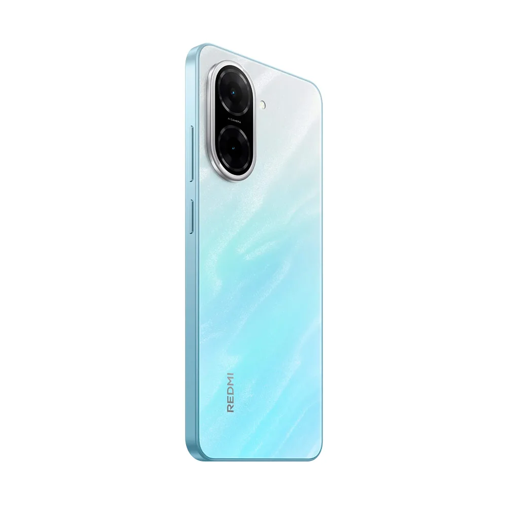 Купить Смартфон Xiaomi REDMI A5 3/64Gb Blue (Синий) RU Смартфон Xiaomi REDMI A5 3/64Gb Blue (Синий) RU