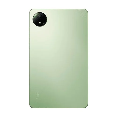 Планшет Xiaomi Redmi Pad SE 8.7" 4G 4/128Gb Aurora Green (Зеленый) RU