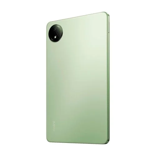 Планшет Xiaomi Redmi Pad SE 8.7" 4G 4/128Gb Aurora Green (Зеленый) RU