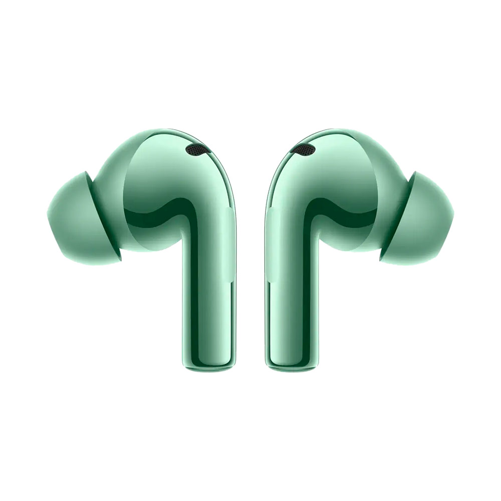 Беспроводные наушники OnePlus Buds 3 (A509A) Зеленый