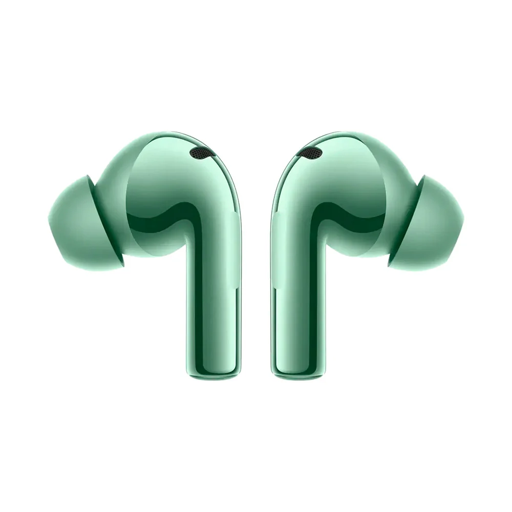 Беспроводные наушники OnePlus Buds 3 (A509A) Зеленый