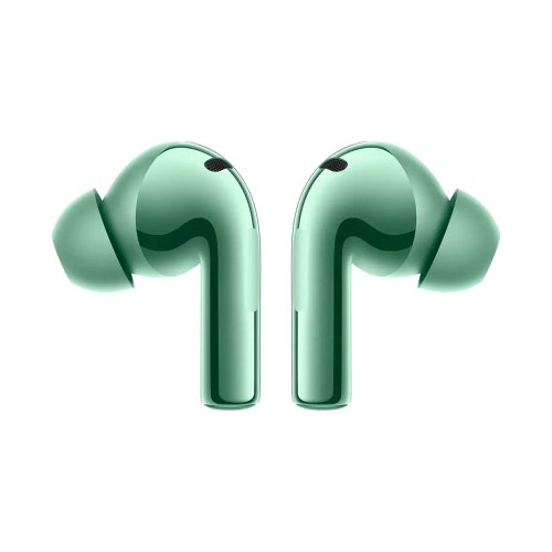 Беспроводные наушники OnePlus Buds 3 (A509A) Зеленый