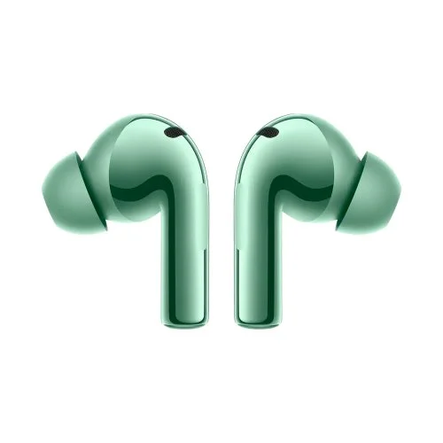Беспроводные наушники OnePlus Buds 3 (A509A) Зеленый