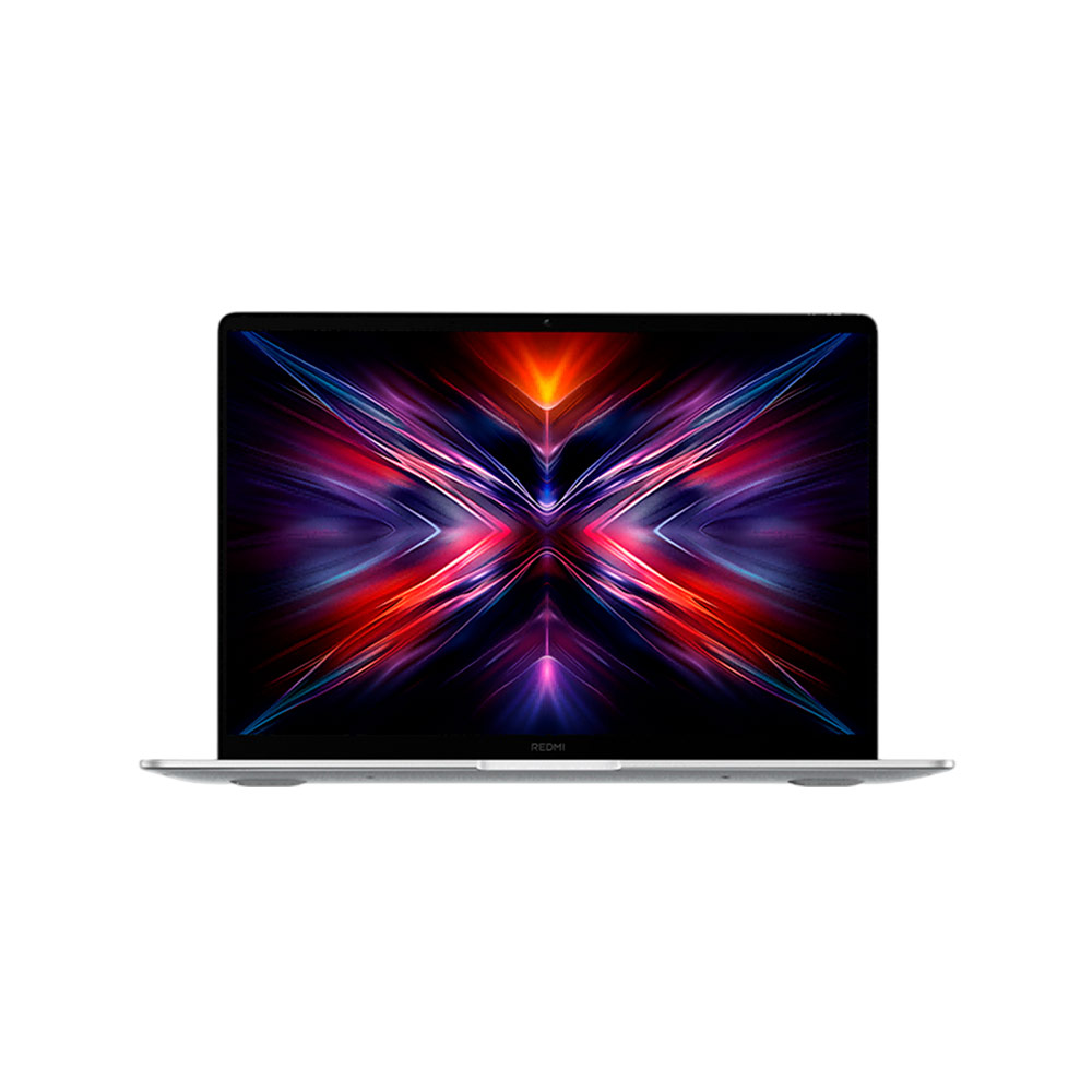 Ноутбук Xiaomi RedmiBook 16 (2025) (Intel Core 5 210H, LPDDR 16Gb, SSD 512Gb, Встроенная) 4643CN