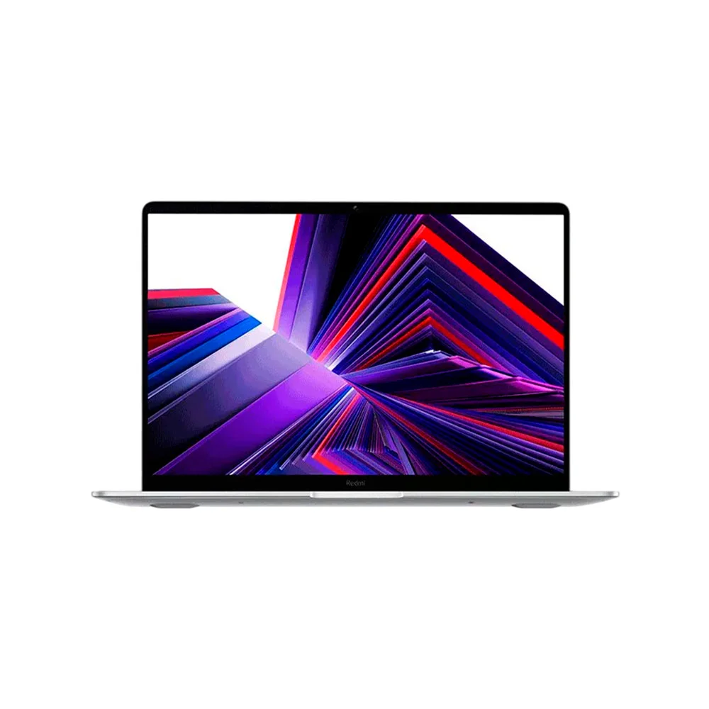 Ноутбук Xiaomi RedmiBook 14 2024 (Intel Core i5-13500H, LPDDR5 16Gb, SSD 1Tb, Intel Iris Xe Graphics) 4583CN Ноутбук Xiaomi RedmiBook 14 2024 (Intel Core i5-13500H, LPDDR5 16Gb, SSD 1Tb, Intel Iris Xe Graphics) 4583CN