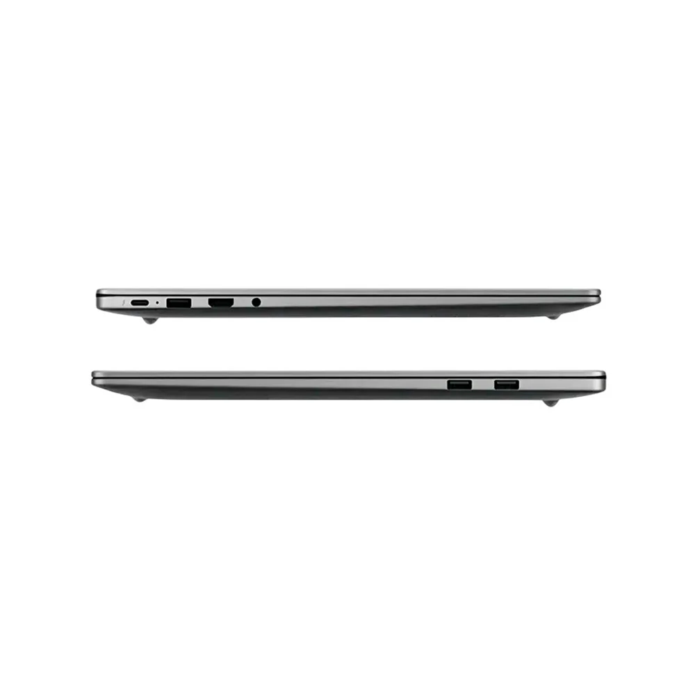 Купить Ноутбук Xiaomi RedmiBook 14 2024 (Intel Core i5-13500H, LPDDR5 16Gb, SSD 1Tb, Intel Iris Xe Graphics) 4583CN Ноутбук Xiaomi RedmiBook 14 2024 (Intel Core i5-13500H, LPDDR5 16Gb, SSD 1Tb, Intel Iris Xe Graphics) 4583CN