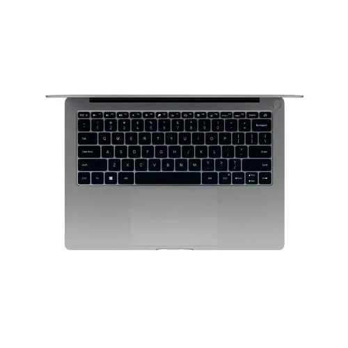 Купить Ноутбук Xiaomi RedmiBook 14 2024 (Intel Core i5-13500H, LPDDR5 16Gb, SSD 1Tb, Intel Iris Xe Graphics) 4583CN Ноутбук Xiaomi RedmiBook 14 2024 (Intel Core i5-13500H, LPDDR5 16Gb, SSD 1Tb, Intel Iris Xe Graphics) 4583CN