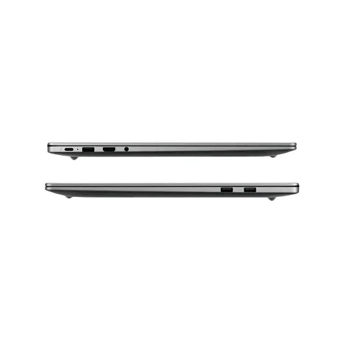 Купить Ноутбук Xiaomi RedmiBook 14 2024 (Intel Core i5-13500H, LPDDR5 16Gb, SSD 1Tb, Intel Iris Xe Graphics) 4583CN Ноутбук Xiaomi RedmiBook 14 2024 (Intel Core i5-13500H, LPDDR5 16Gb, SSD 1Tb, Intel Iris Xe Graphics) 4583CN