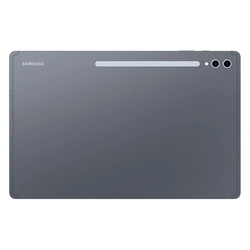 Планшет Samsung Galaxy Tab S10 Ultra 5G 12/512Gb (SM-X926B) Moonstone Gray (Серый)