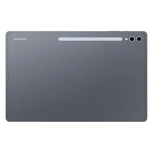 Планшет Samsung Galaxy Tab S10 Ultra 5G 12/512Gb (SM-X926B) Moonstone Gray (Серый)