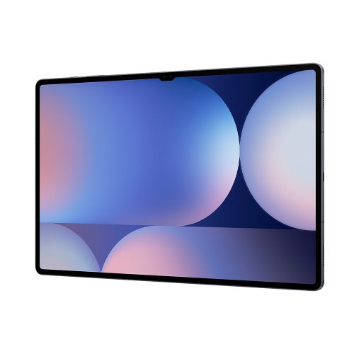 Планшет Samsung Galaxy Tab S10+ 5G 12/256Gb (SM-X826B) Moonstone Gray (Серый)