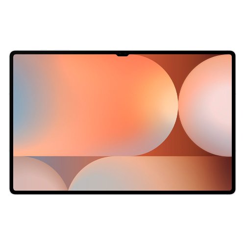 Планшет Samsung Galaxy Tab S10+ Wi-Fi 12/256Gb (SM-X820) Platinum Silver (Серебристый)