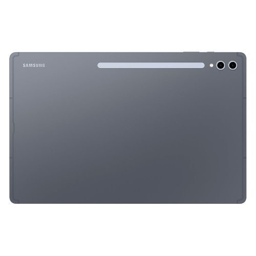 Планшет Samsung Galaxy Tab S10+ Wi-Fi 12/512Gb (SM-X820) Moonstone Gray (Серый)