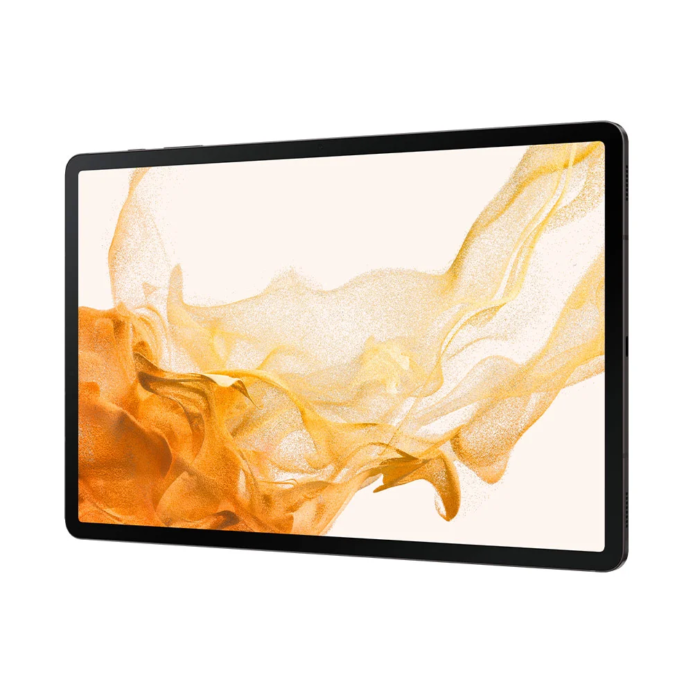 Купить Планшет Samsung Galaxy Tab S8+ 5G 8/128Gb (SM-X806B) Graphite (Черный) Планшет Samsung Galaxy Tab S8+ 5G 8/128Gb (SM-X806B) Graphite (Черный)
