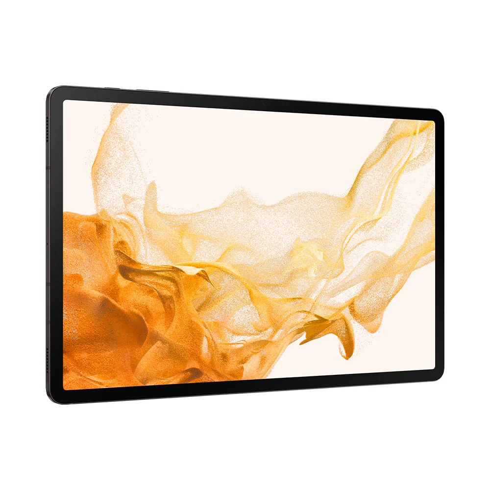 Купить Планшет Samsung Galaxy Tab S8+ 5G 8/128Gb (SM-X806B) Graphite (Черный) Планшет Samsung Galaxy Tab S8+ 5G 8/128Gb (SM-X806B) Graphite (Черный)