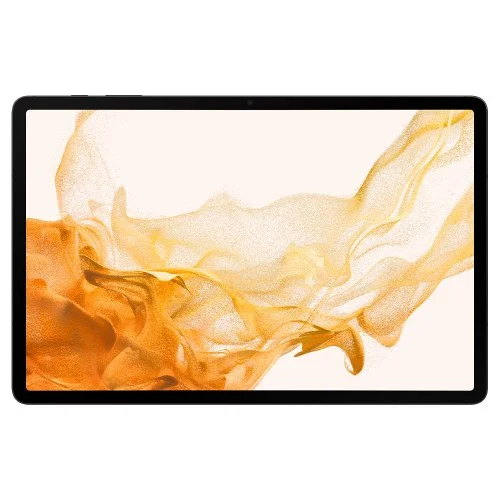 Купить Планшет Samsung Galaxy Tab S8+ 5G 8/128Gb (SM-X806B) Graphite (Черный) Планшет Samsung Galaxy Tab S8+ 5G 8/128Gb (SM-X806B) Graphite (Черный)