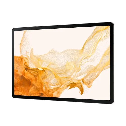 Купить Планшет Samsung Galaxy Tab S8+ 5G 8/128Gb (SM-X806B) Graphite (Черный) Планшет Samsung Galaxy Tab S8+ 5G 8/128Gb (SM-X806B) Graphite (Черный)