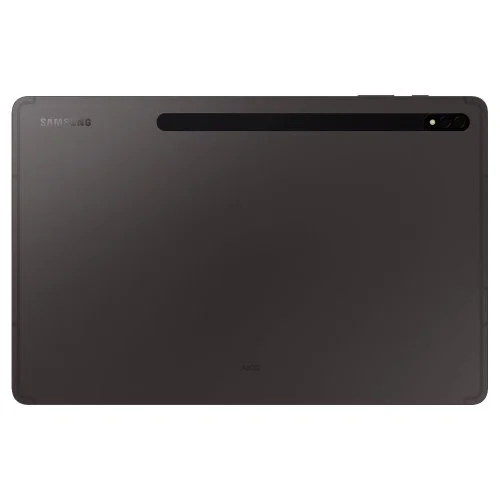 Купить Планшет Samsung Galaxy Tab S8+ 5G 8/128Gb (SM-X806B) Graphite (Черный) Планшет Samsung Galaxy Tab S8+ 5G 8/128Gb (SM-X806B) Graphite (Черный)