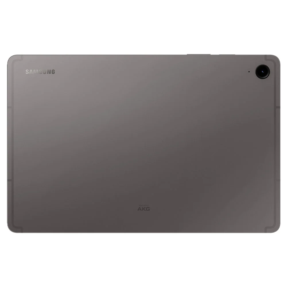 Планшет Samsung Galaxy Tab S9 FE 5G 6/128Gb (SM-X516B) Gray (Серый)