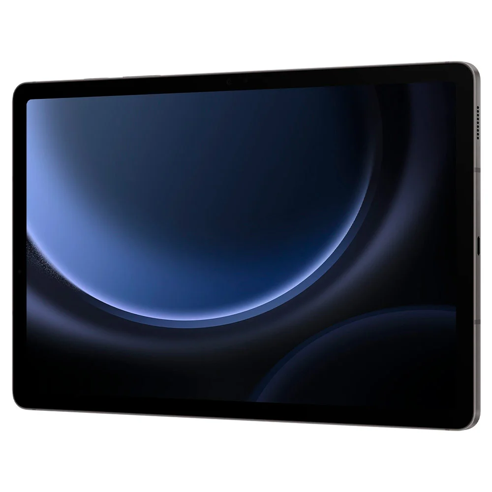 Планшет Samsung Galaxy Tab S9 FE 5G 6/128Gb (SM-X516B) Gray (Серый)