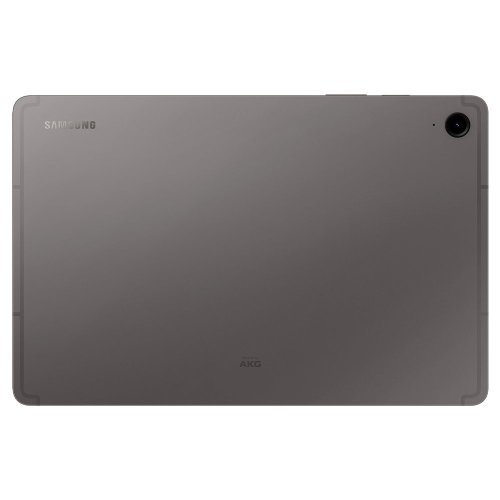 Планшет Samsung Galaxy Tab S9 FE 5G 6/128Gb (SM-X516B) Gray (Серый)