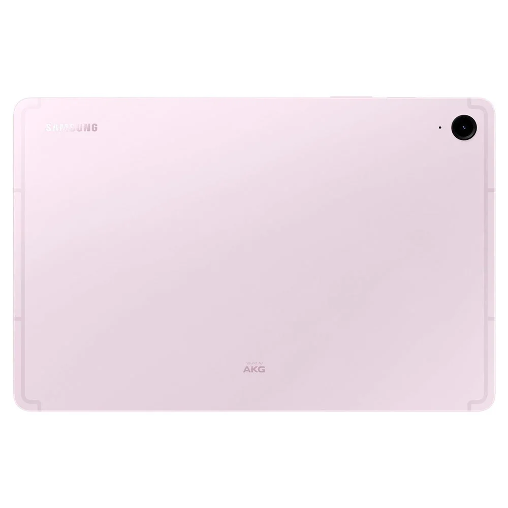 Купить Планшет Samsung Galaxy Tab S9 FE 5G 6/128Gb (SM-X516B) Lavender (Фиолетовый) Планшет Samsung Galaxy Tab S9 FE 5G 6/128Gb (SM-X516B) Lavender (Фиолетовый)