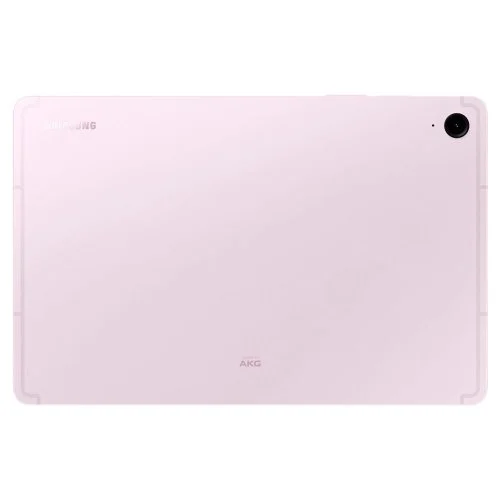 Купить Планшет Samsung Galaxy Tab S9 FE 5G 6/128Gb (SM-X516B) Lavender (Фиолетовый) Планшет Samsung Galaxy Tab S9 FE 5G 6/128Gb (SM-X516B) Lavender (Фиолетовый)