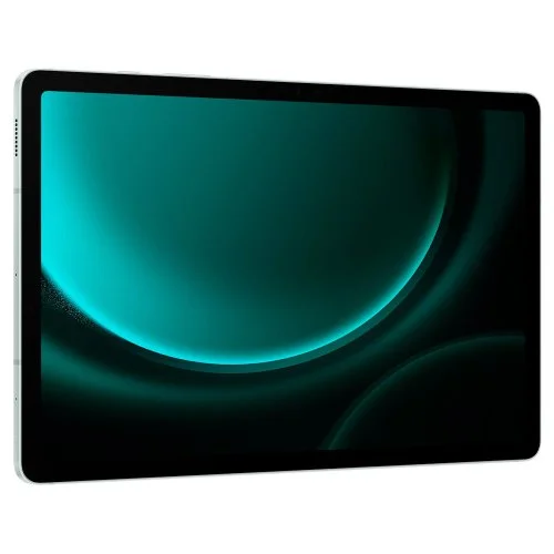 Планшет Samsung Galaxy Tab S9 FE 5G 6/128Gb (SM-X516B) Mint (Зеленый)