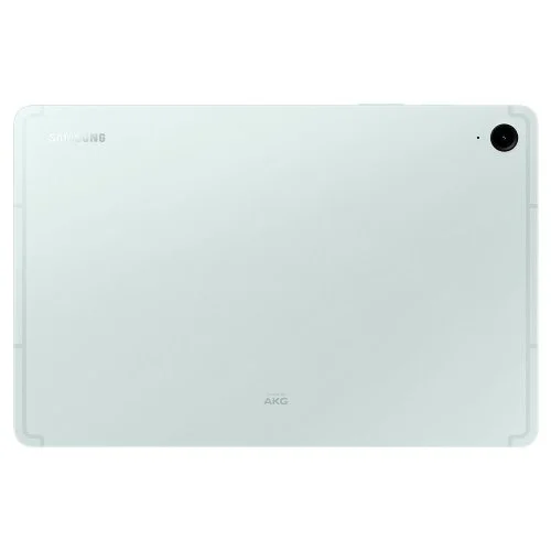 Планшет Samsung Galaxy Tab S9 FE 5G 6/128Gb (SM-X516B) Mint (Зеленый)