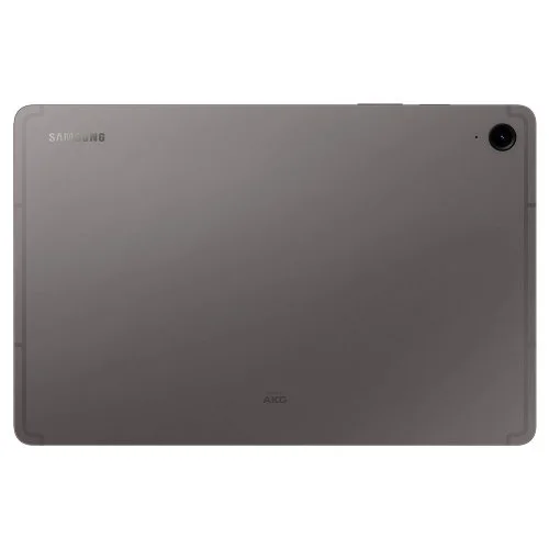 Купить Планшет Samsung Galaxy Tab S9 FE Wi-Fi 6/128Gb (SM-X510) Gray (Серый) Планшет Samsung Galaxy Tab S9 FE Wi-Fi 6/128Gb (SM-X510) Gray (Серый)