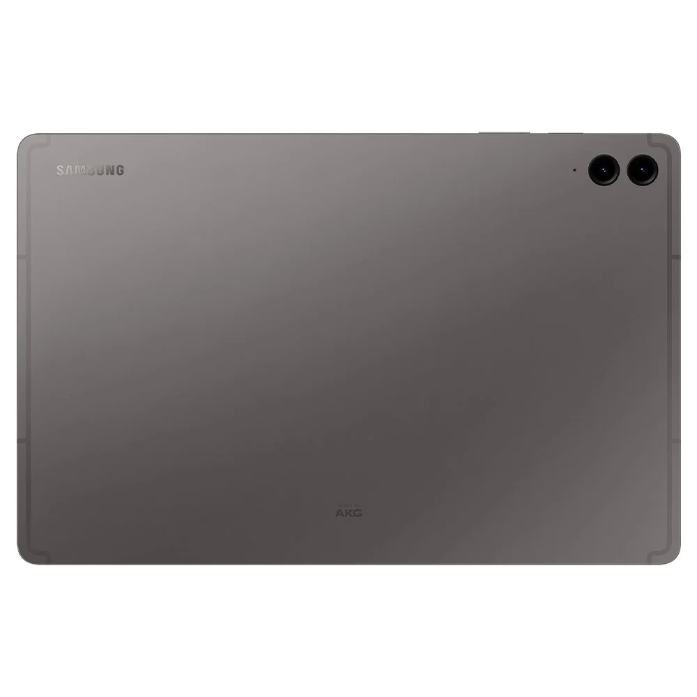 Купить Планшет Samsung Galaxy Tab S9 FE+ 5G 8/128Gb (SM-X616B) Gray (Серый) Планшет Samsung Galaxy Tab S9 FE+ 5G 8/128Gb (SM-X616B) Gray (Серый)