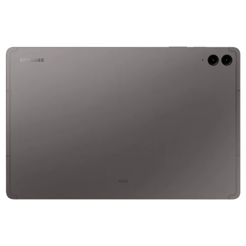 Купить Планшет Samsung Galaxy Tab S9 FE+ 5G 8/128Gb (SM-X616B) Gray (Серый) Планшет Samsung Galaxy Tab S9 FE+ 5G 8/128Gb (SM-X616B) Gray (Серый)
