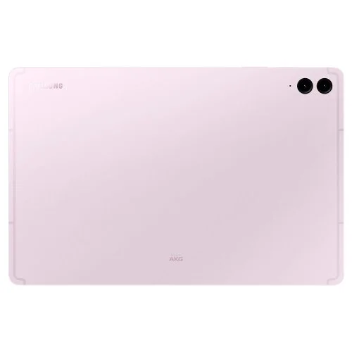 Купить Планшет Samsung Galaxy Tab S9 FE+ 5G 8/128Gb (SM-X616B) Lavender (Фиолетовый) Планшет Samsung Galaxy Tab S9 FE+ 5G 8/128Gb (SM-X616B) Lavender (Фиолетовый)
