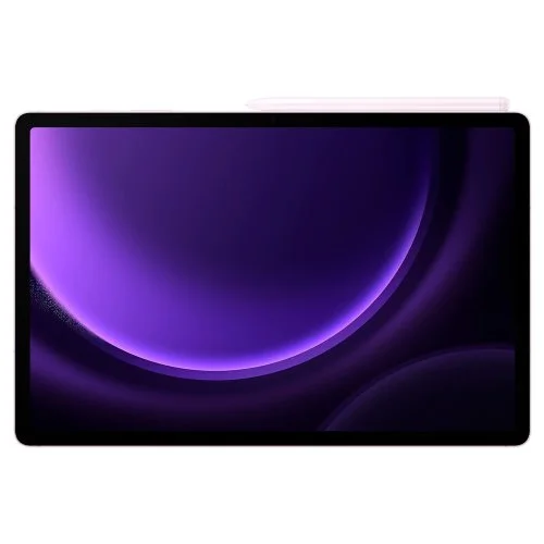 Купить Планшет Samsung Galaxy Tab S9 FE+ 5G 8/128Gb (SM-X616B) Lavender (Фиолетовый) Планшет Samsung Galaxy Tab S9 FE+ 5G 8/128Gb (SM-X616B) Lavender (Фиолетовый)