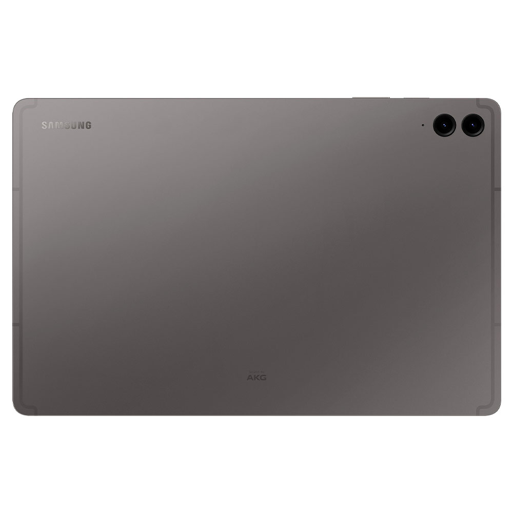 Планшет Samsung Galaxy Tab S9 FE+ Wi-Fi 8/128Gb (SM-X610) Gray (Серый)