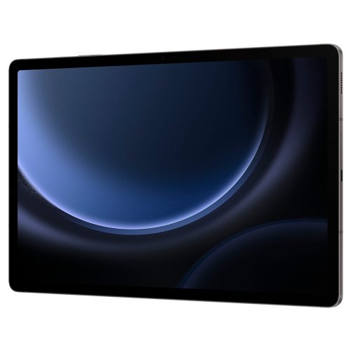 Планшет Samsung Galaxy Tab S9 FE+ Wi-Fi 8/128Gb (SM-X610) Gray (Серый)