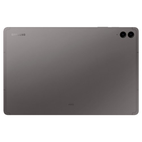 Планшет Samsung Galaxy Tab S9 FE+ Wi-Fi 8/128Gb (SM-X610) Gray (Серый)