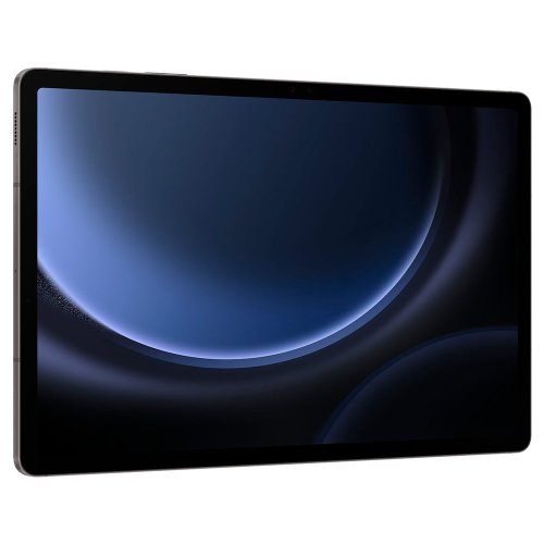 Планшет Samsung Galaxy Tab S9 FE+ Wi-Fi 8/128Gb (SM-X610) Gray (Серый)
