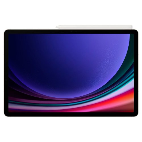 Планшет Samsung Galaxy Tab S9 Wi-Fi 12/256Gb (SM-X710) Beige (Бежевый)