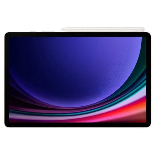 Планшет Samsung Galaxy Tab S9 Wi-Fi 12/256Gb (SM-X710) Beige (Бежевый)
