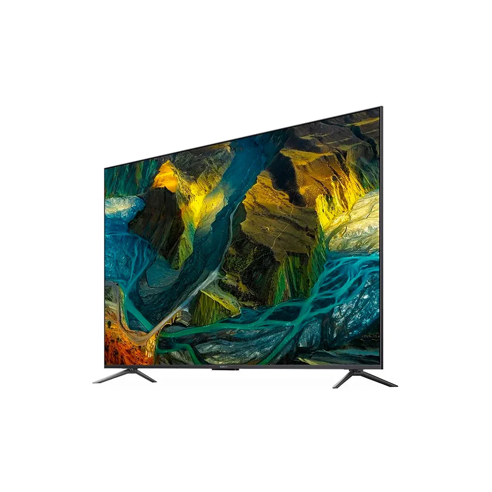 Купить Телевизор Xiaomi Mi TV Max 86 (L86M7-ESRU) Телевизор Xiaomi Mi TV Max 86 (L86M7-ESRU)