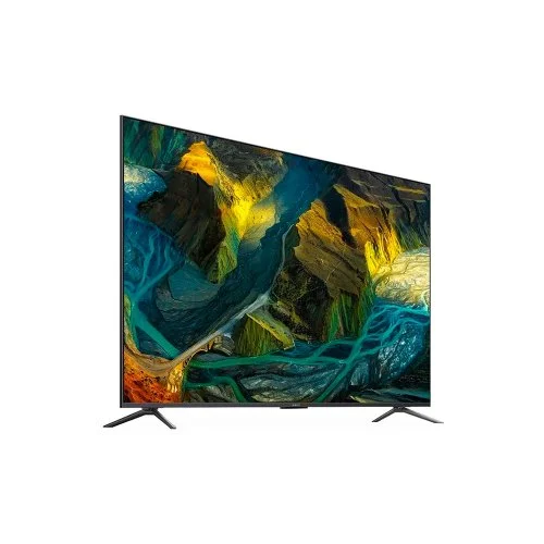 Купить Телевизор Xiaomi Mi TV Max 86 (L86M7-ESRU) Телевизор Xiaomi Mi TV Max 86 (L86M7-ESRU)