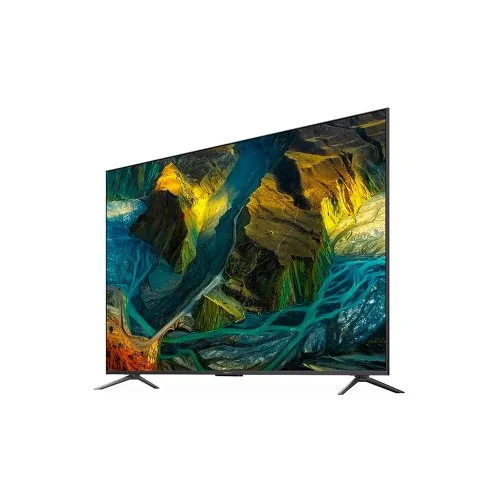 Купить Телевизор Xiaomi Mi TV Max 86 (L86M7-ESRU) Телевизор Xiaomi Mi TV Max 86 (L86M7-ESRU)